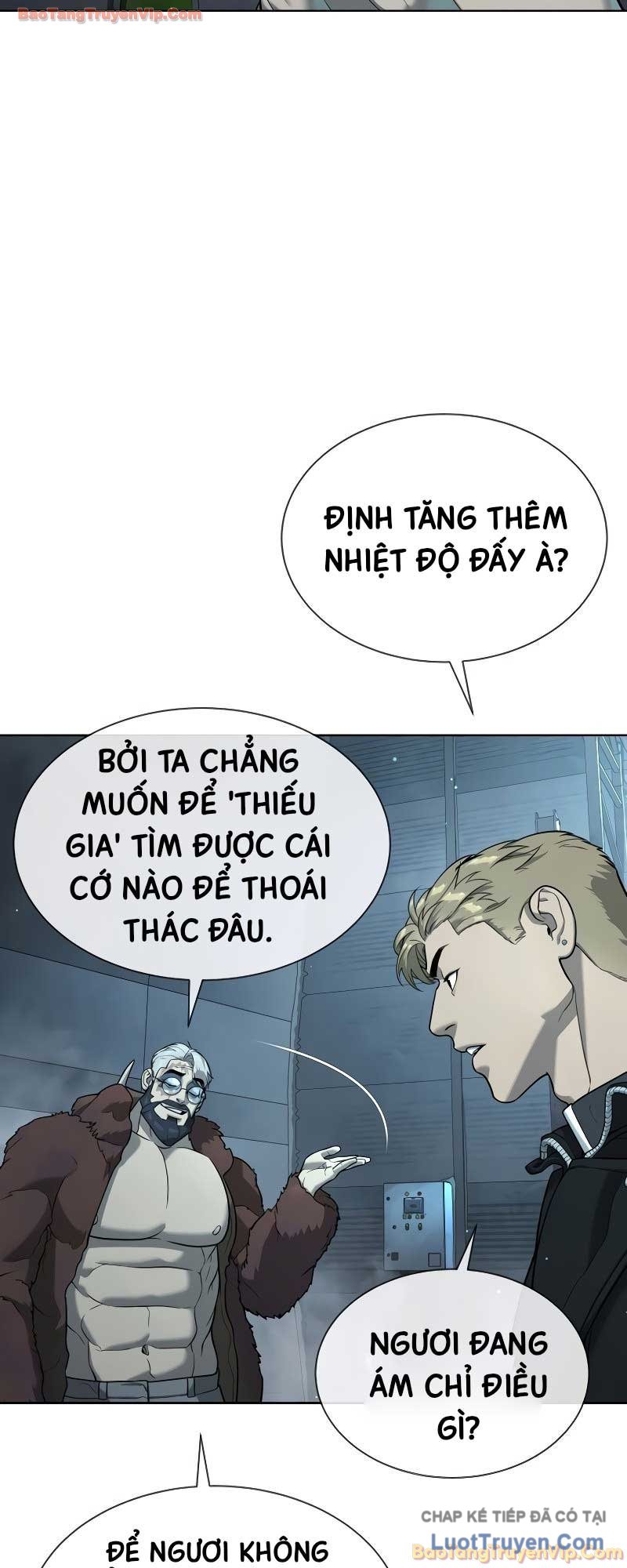 Để Tải Lại Ảnh Này Hãy Reload Trang - Trang 2