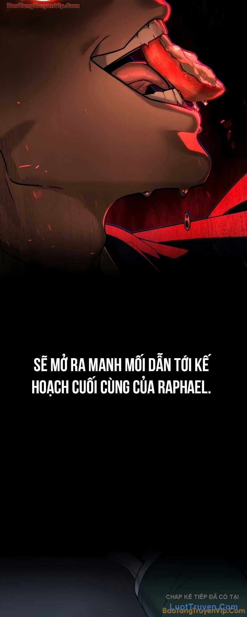 Để Tải Lại Ảnh Này Hãy Reload Trang - Trang 121
