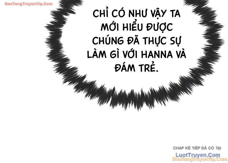 Để Tải Lại Ảnh Này Hãy Reload Trang - Trang 125