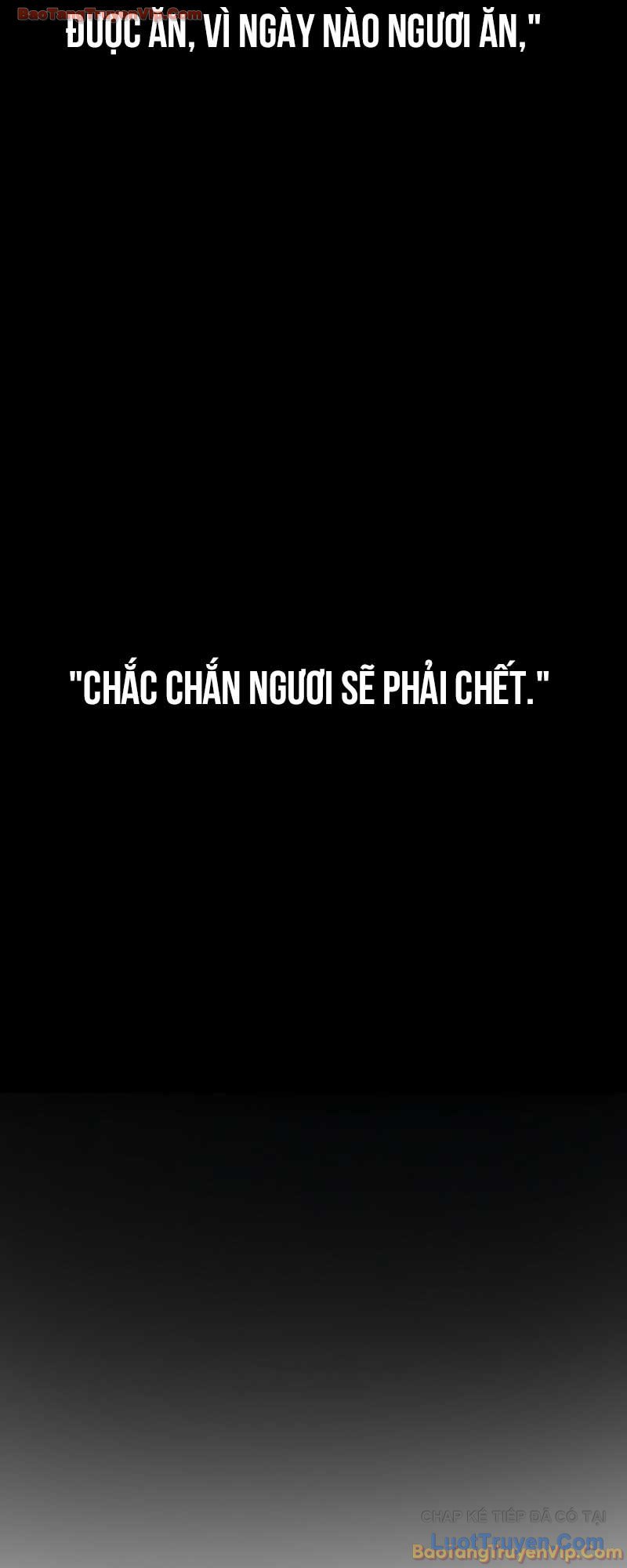 Để Tải Lại Ảnh Này Hãy Reload Trang - Trang 128