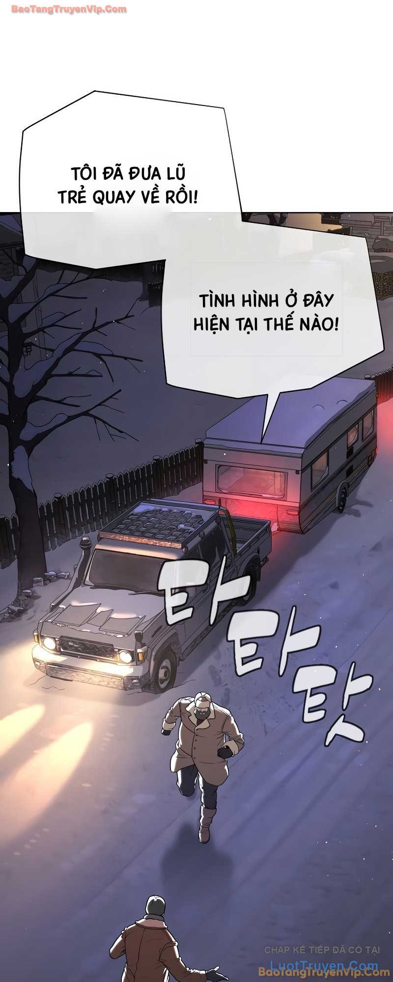 Để Tải Lại Ảnh Này Hãy Reload Trang - Trang 134