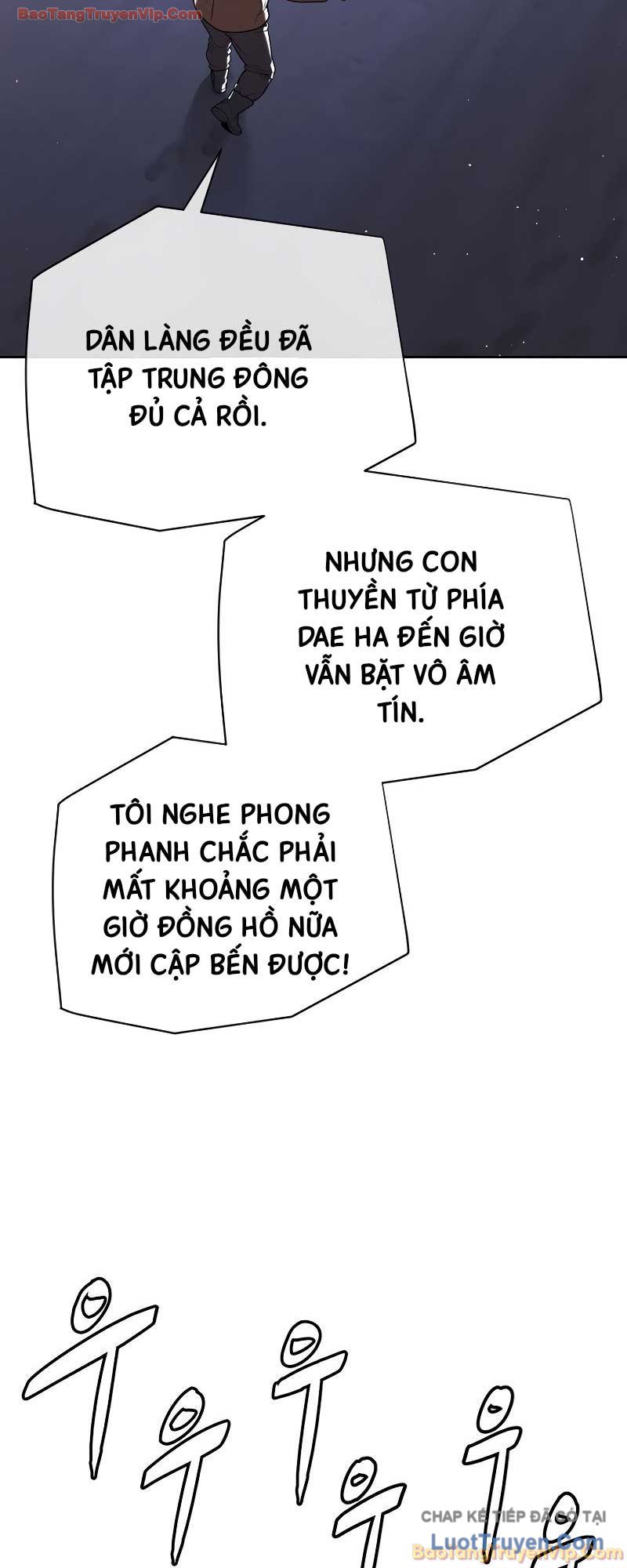 Để Tải Lại Ảnh Này Hãy Reload Trang - Trang 135