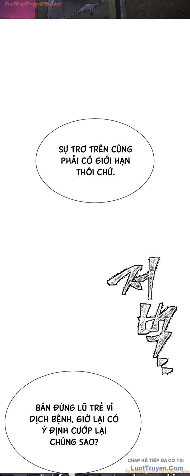 Để Tải Lại Ảnh Này Hãy Reload Trang - Trang 139