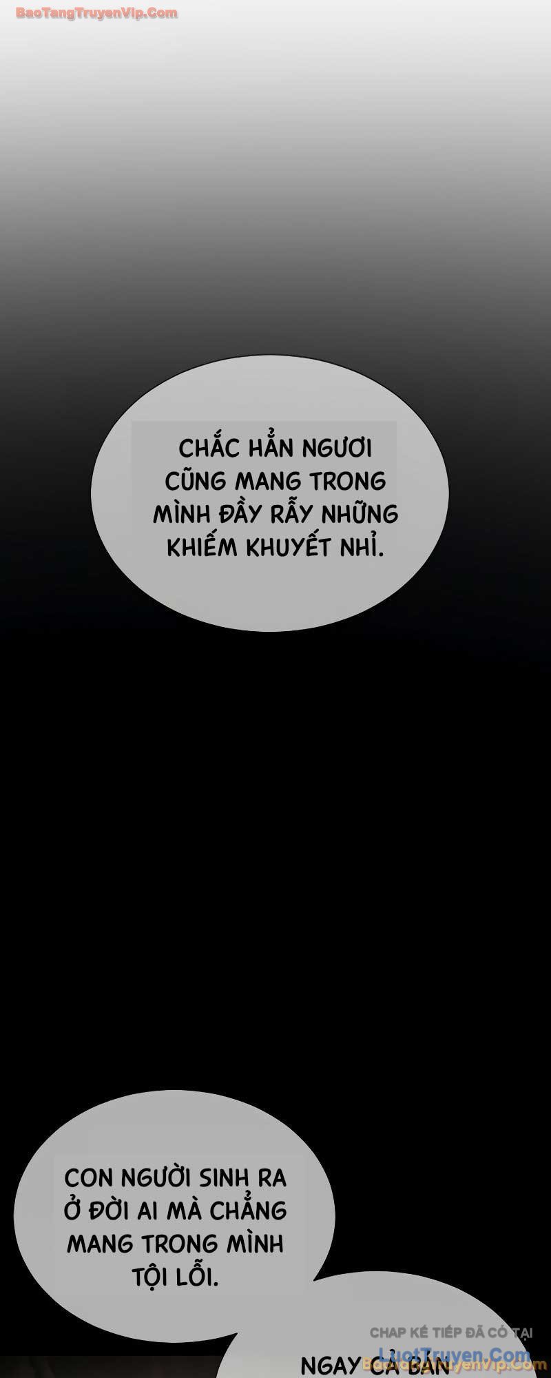 Để Tải Lại Ảnh Này Hãy Reload Trang - Trang 144