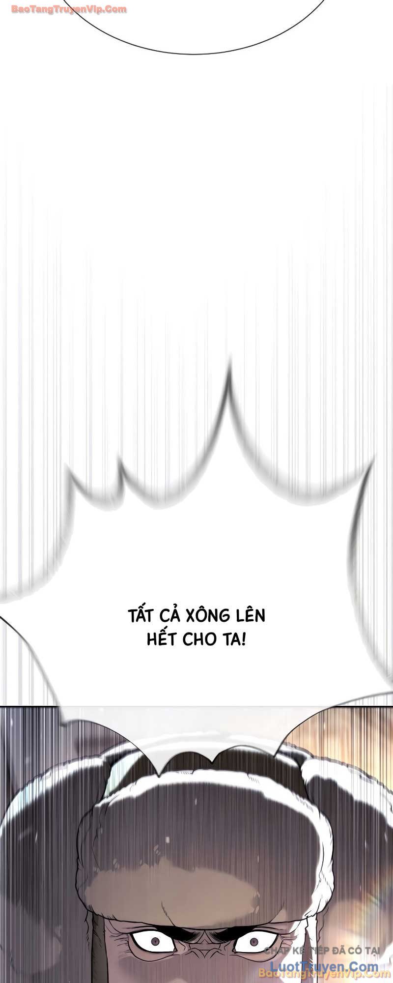 Để Tải Lại Ảnh Này Hãy Reload Trang - Trang 150