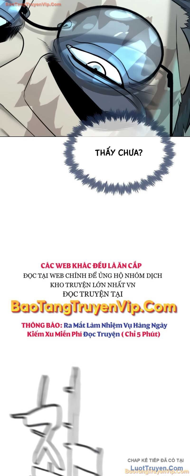 Để Tải Lại Ảnh Này Hãy Reload Trang - Trang 27