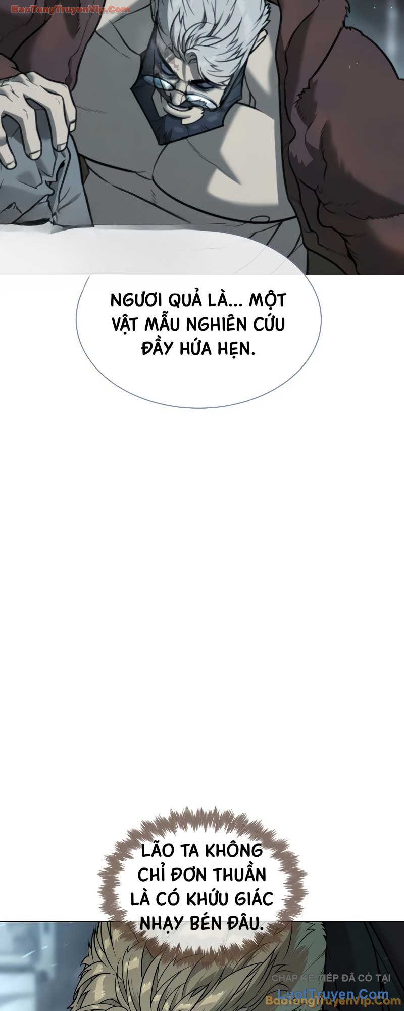 Để Tải Lại Ảnh Này Hãy Reload Trang - Trang 32