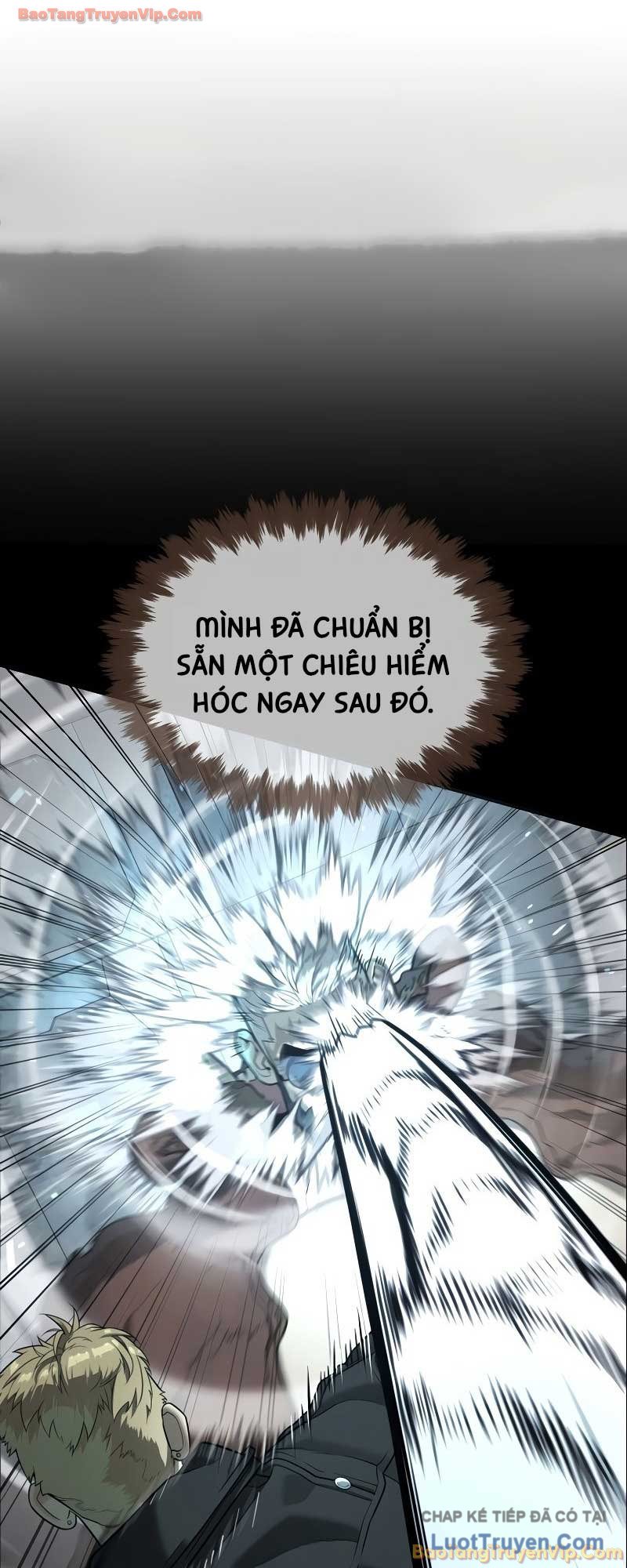 Để Tải Lại Ảnh Này Hãy Reload Trang - Trang 34