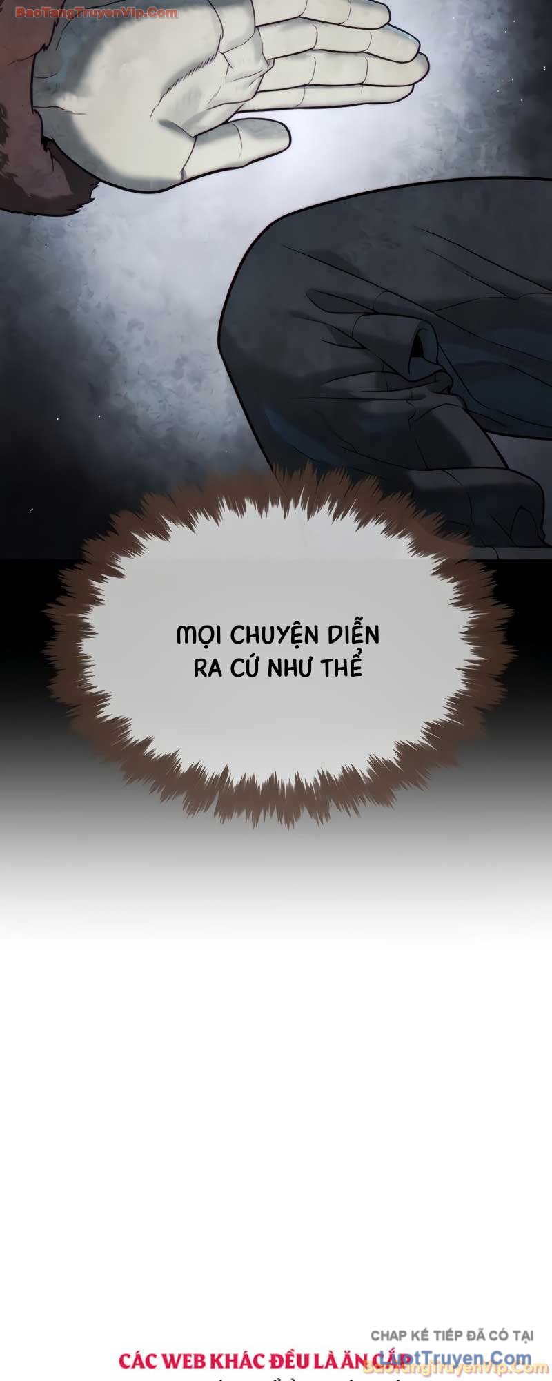 Để Tải Lại Ảnh Này Hãy Reload Trang - Trang 37