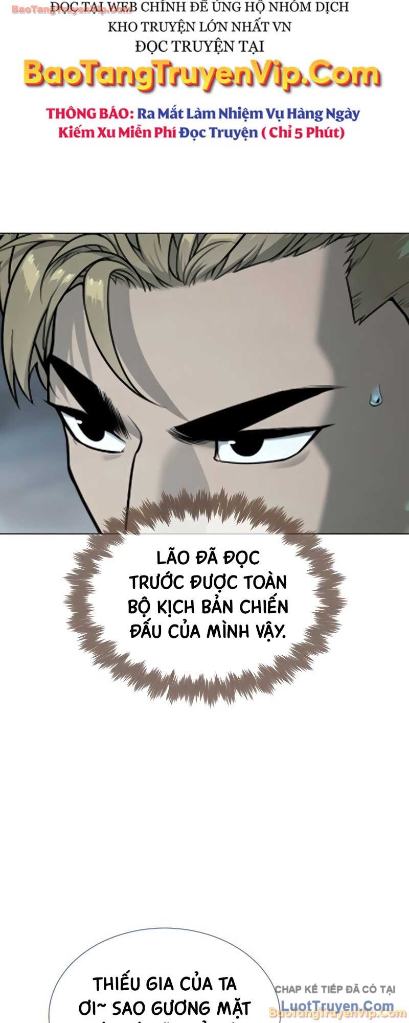 Để Tải Lại Ảnh Này Hãy Reload Trang - Trang 38