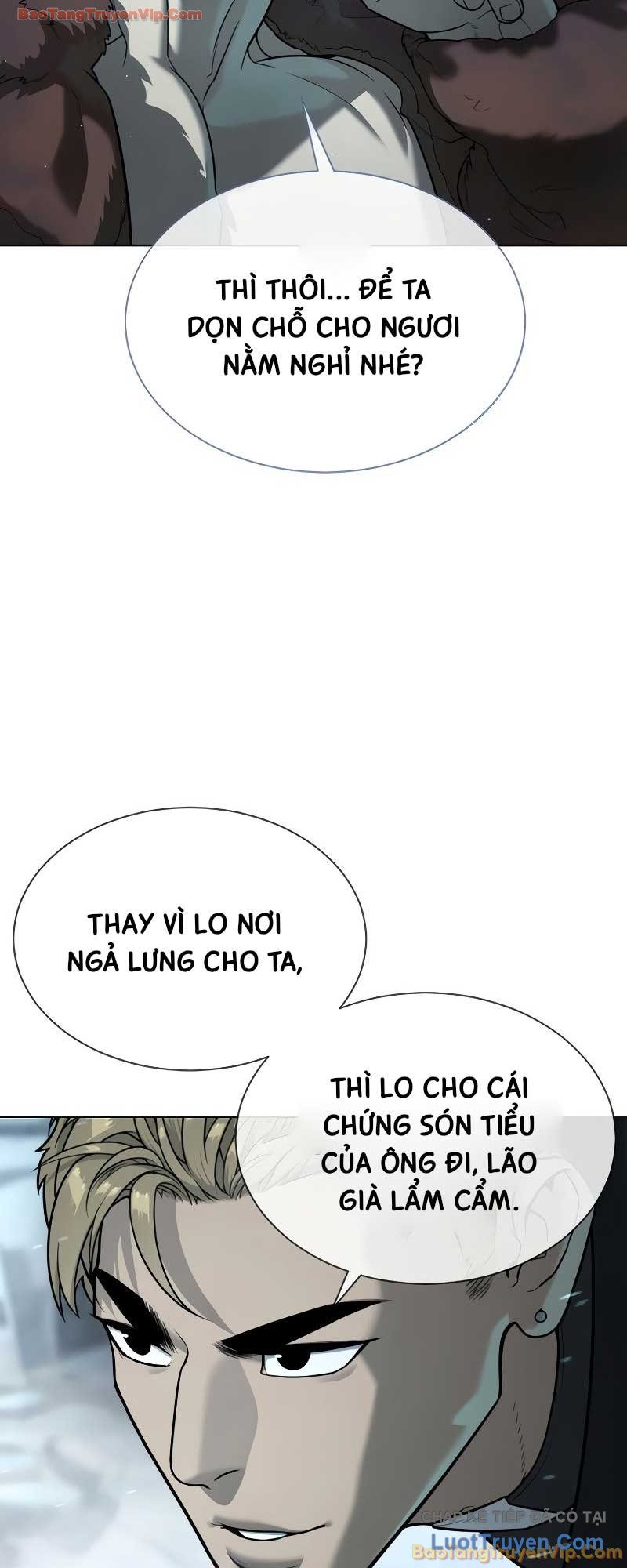 Để Tải Lại Ảnh Này Hãy Reload Trang - Trang 40