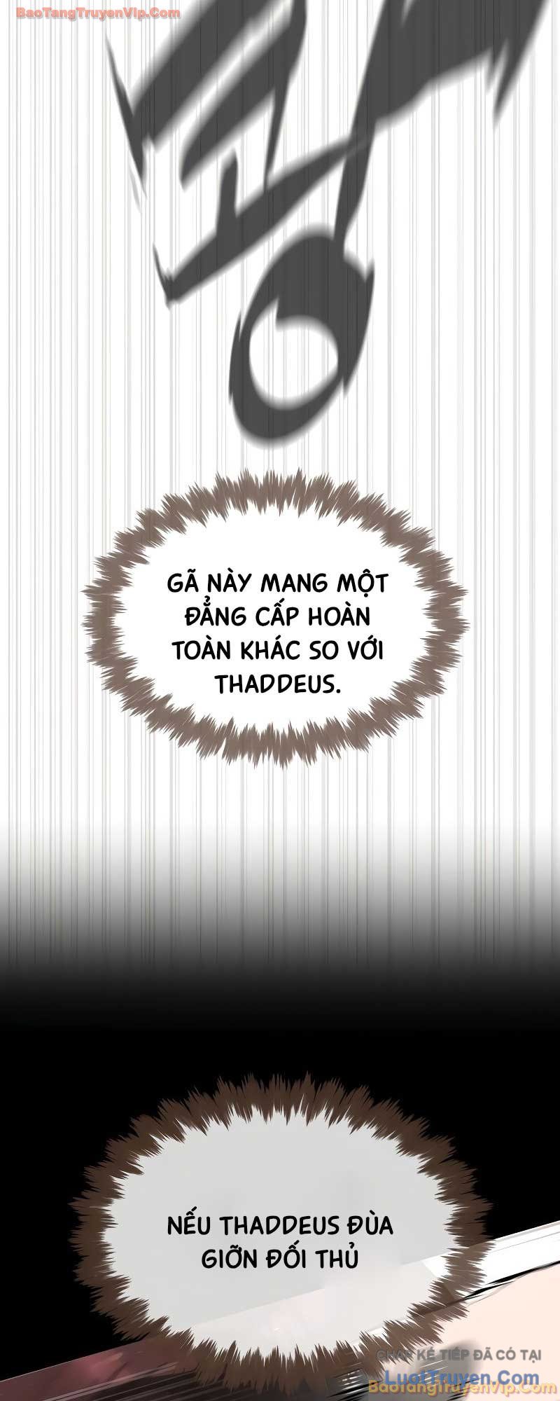 Để Tải Lại Ảnh Này Hãy Reload Trang - Trang 48