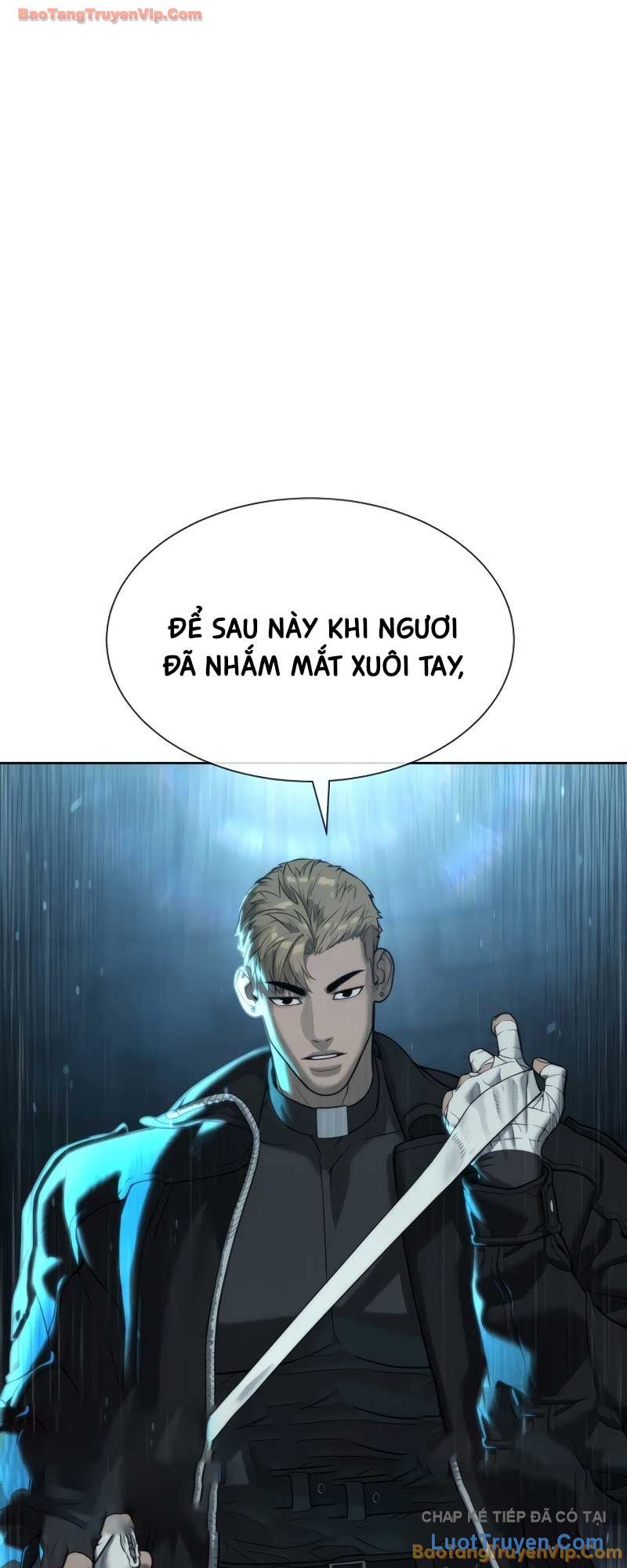 Để Tải Lại Ảnh Này Hãy Reload Trang - Trang 5