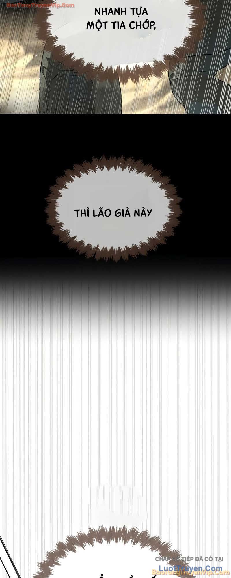 Để Tải Lại Ảnh Này Hãy Reload Trang - Trang 50