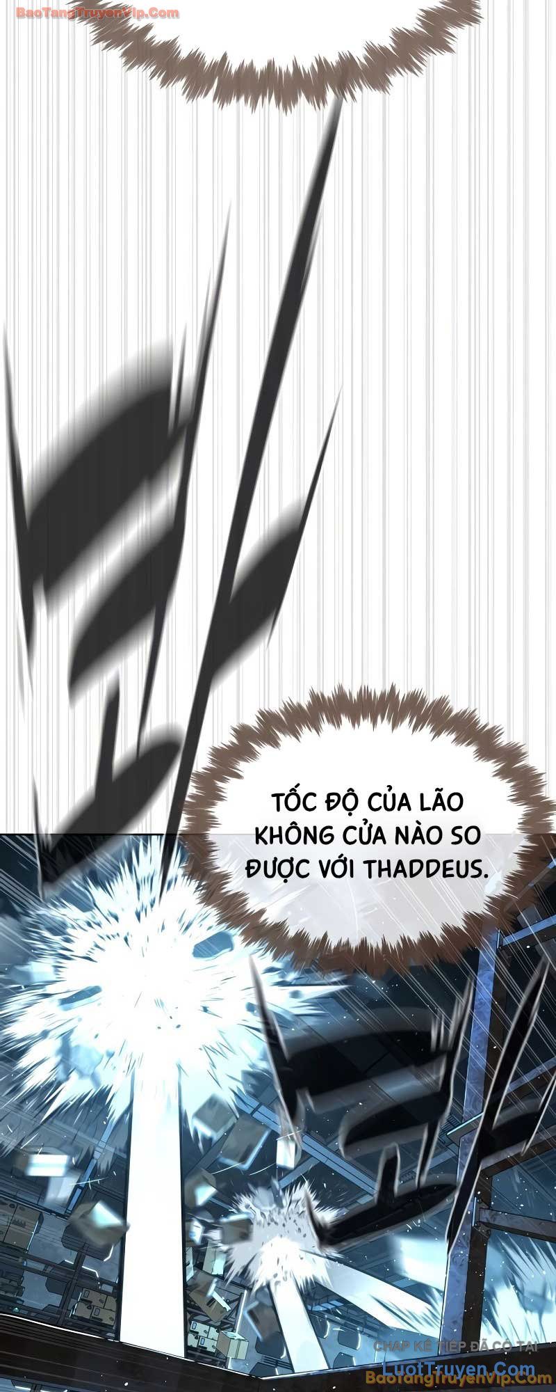 Để Tải Lại Ảnh Này Hãy Reload Trang - Trang 52