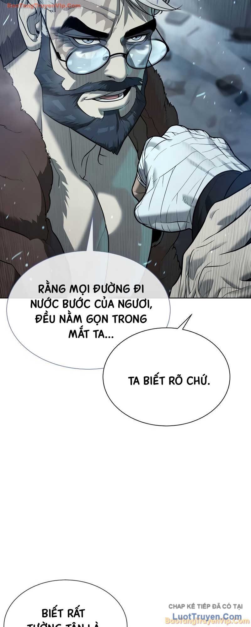 Để Tải Lại Ảnh Này Hãy Reload Trang - Trang 59