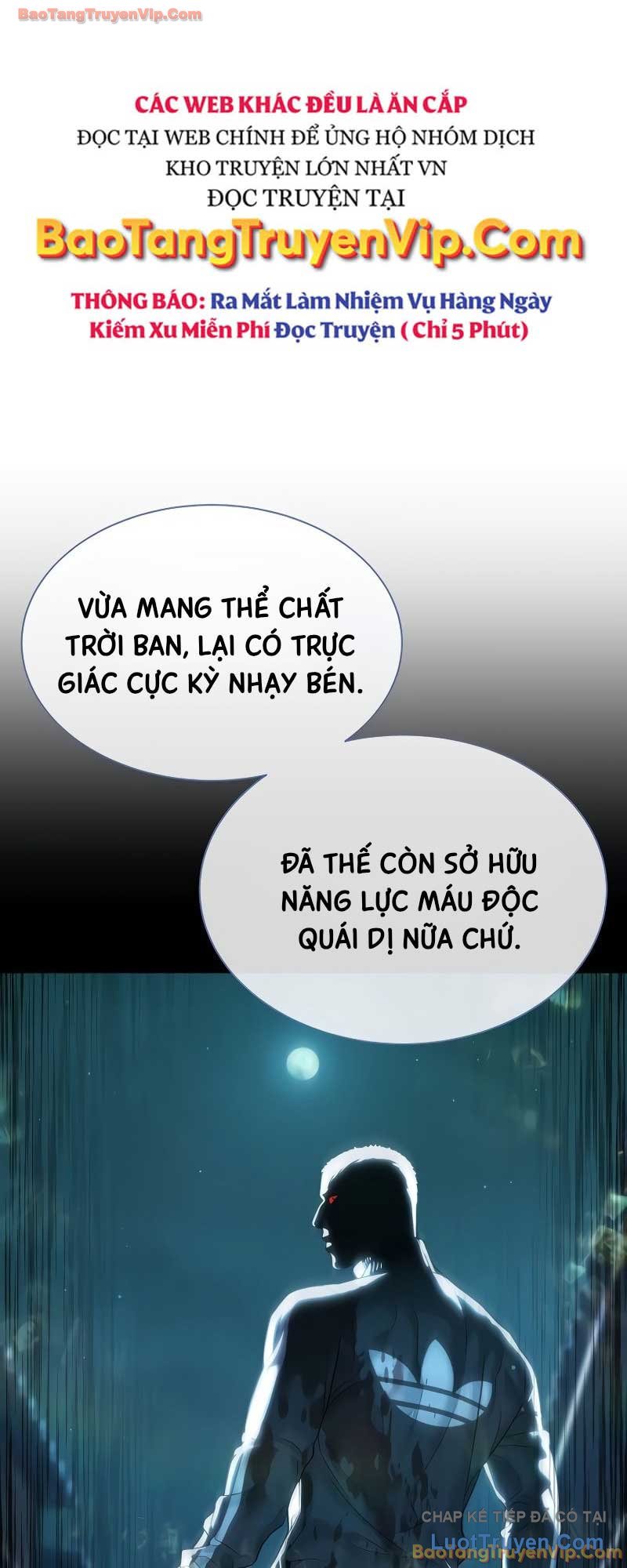 Để Tải Lại Ảnh Này Hãy Reload Trang - Trang 9