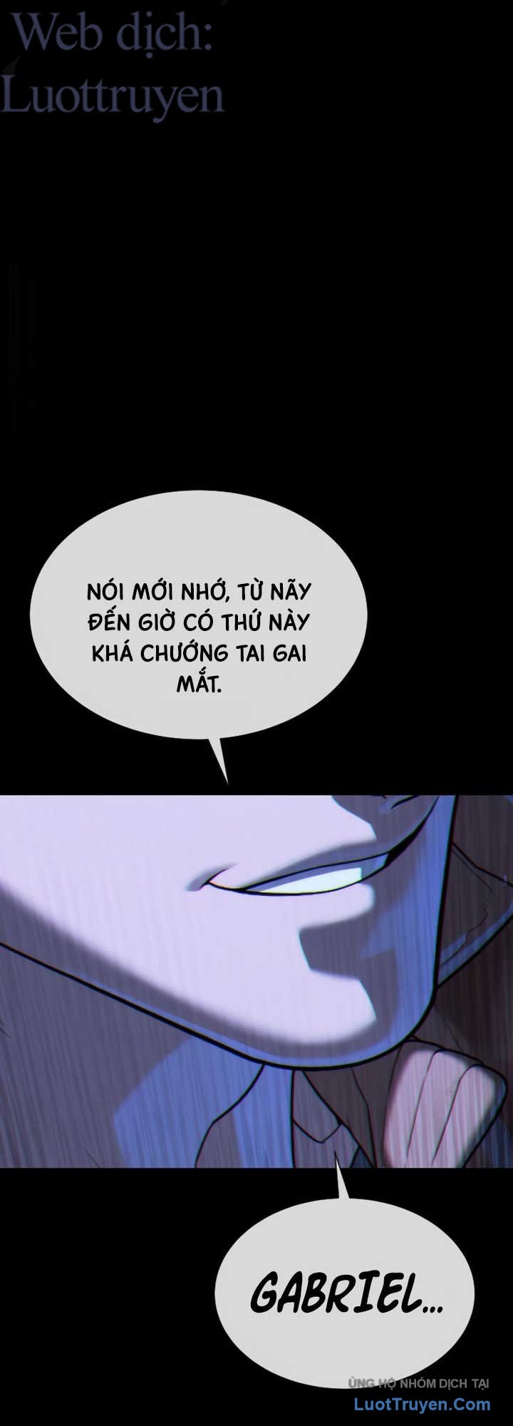Để Tải Lại Ảnh Này Hãy Reload Trang - Trang 104