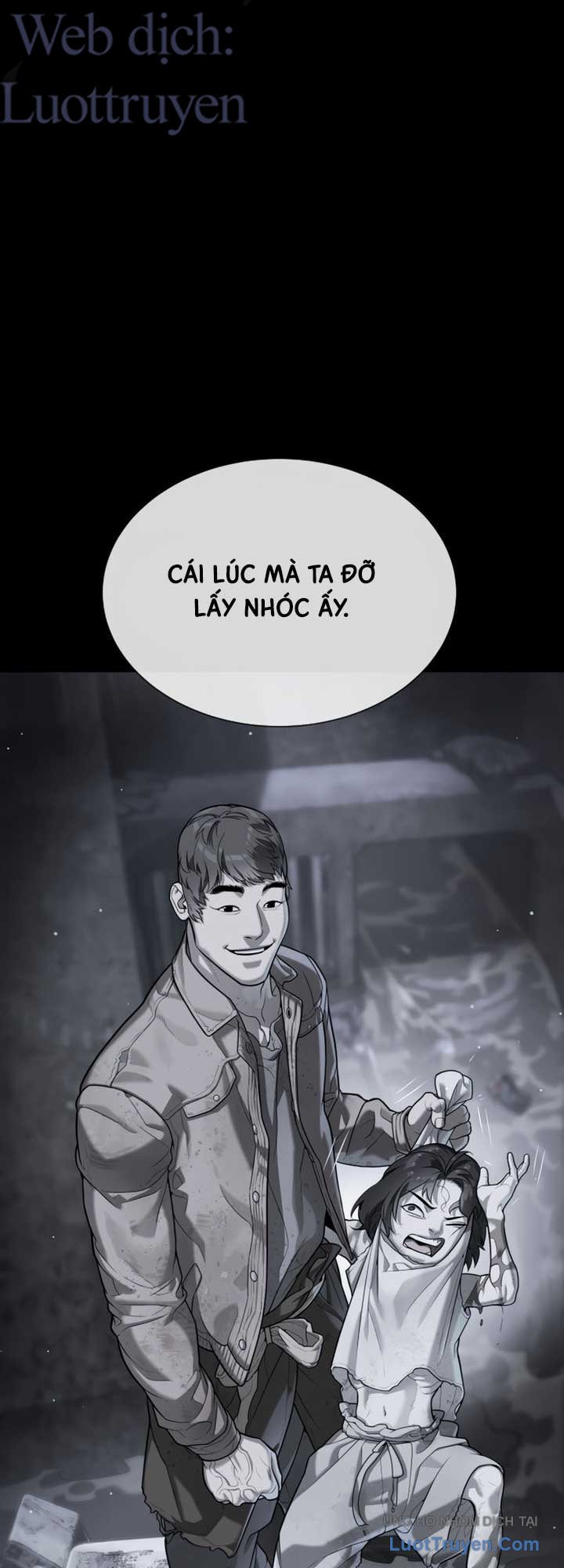 Để Tải Lại Ảnh Này Hãy Reload Trang - Trang 118