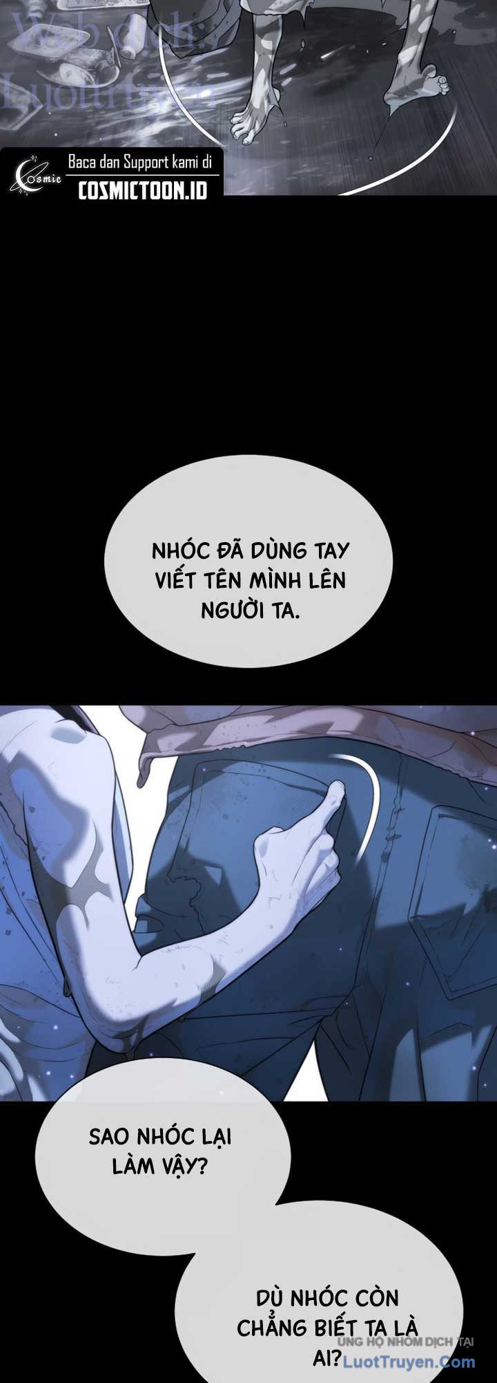 Để Tải Lại Ảnh Này Hãy Reload Trang - Trang 119
