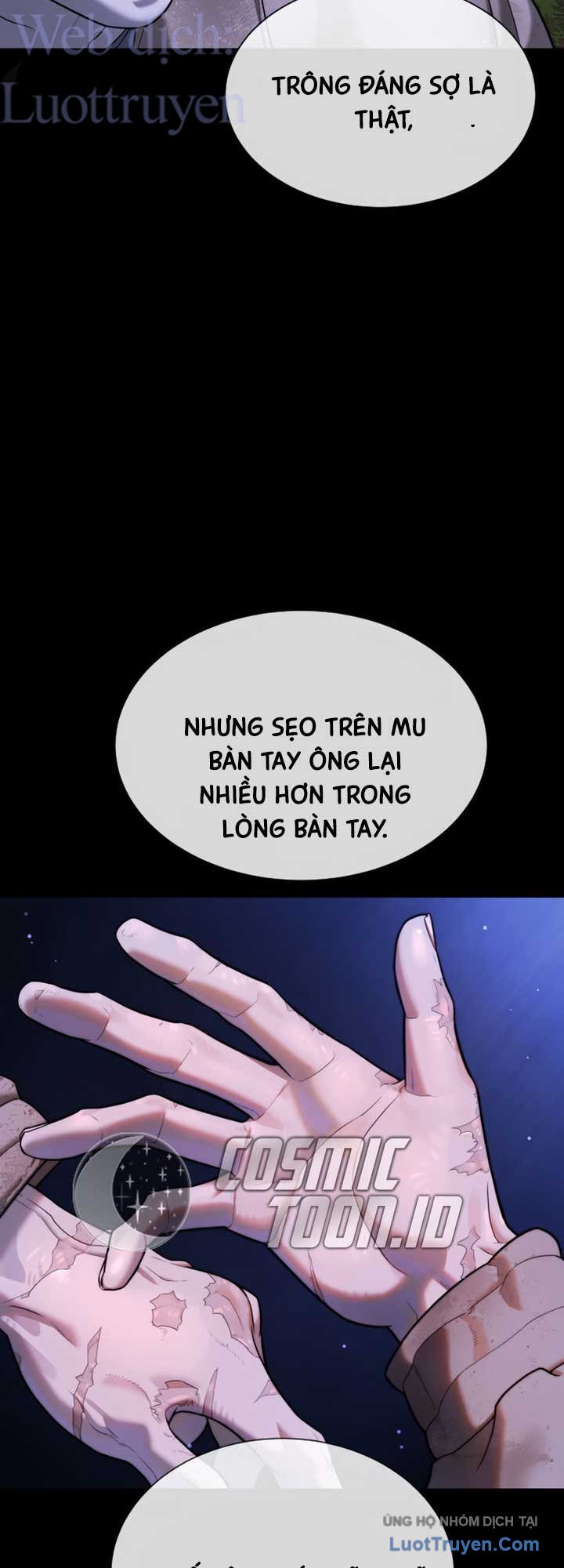 Để Tải Lại Ảnh Này Hãy Reload Trang - Trang 121