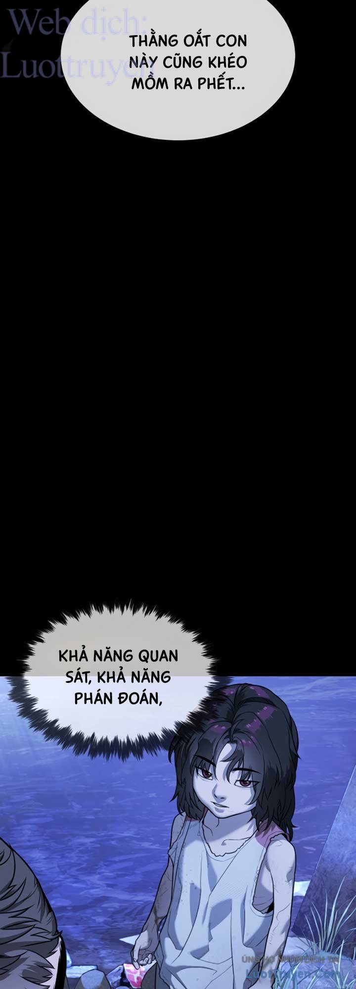 Để Tải Lại Ảnh Này Hãy Reload Trang - Trang 123