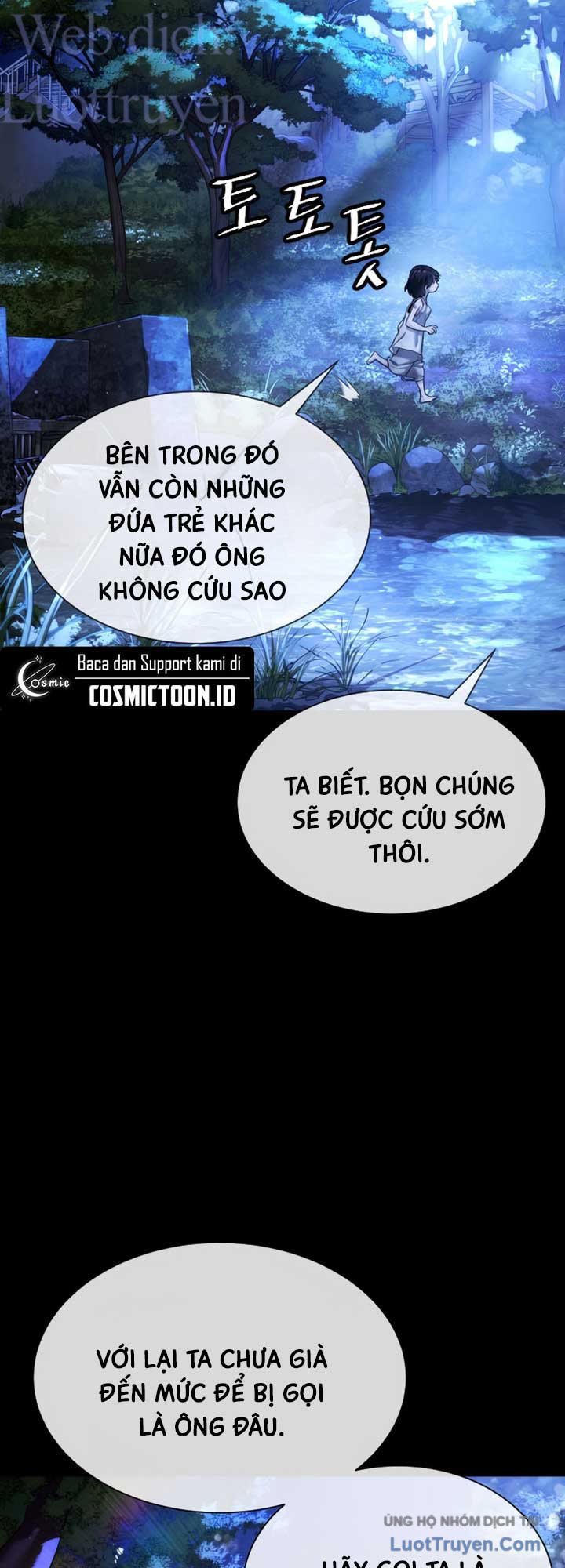 Để Tải Lại Ảnh Này Hãy Reload Trang - Trang 131