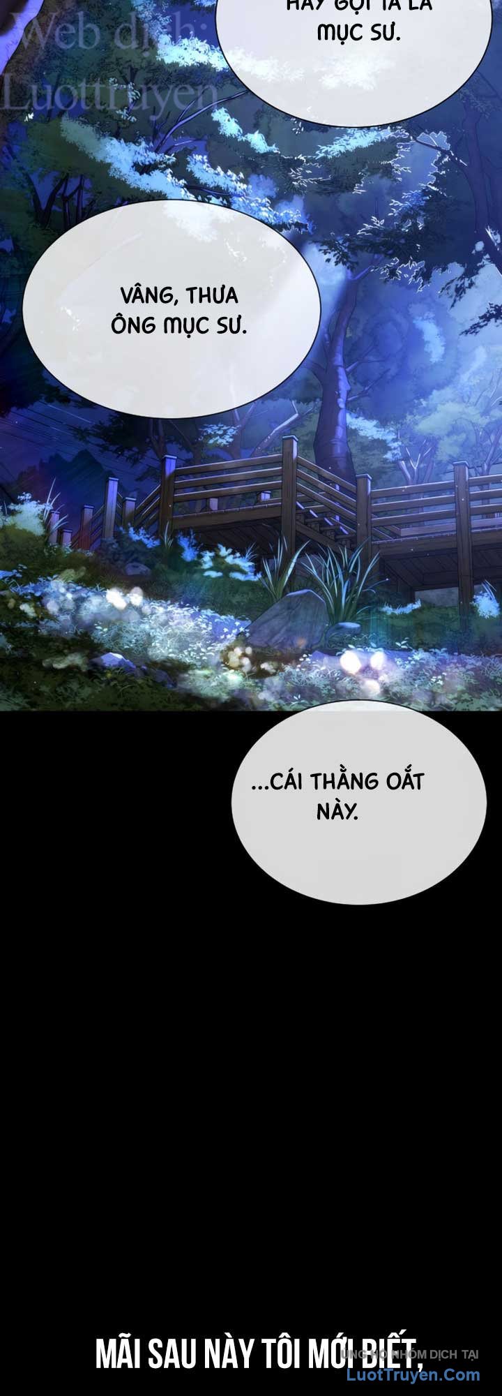 Để Tải Lại Ảnh Này Hãy Reload Trang - Trang 132