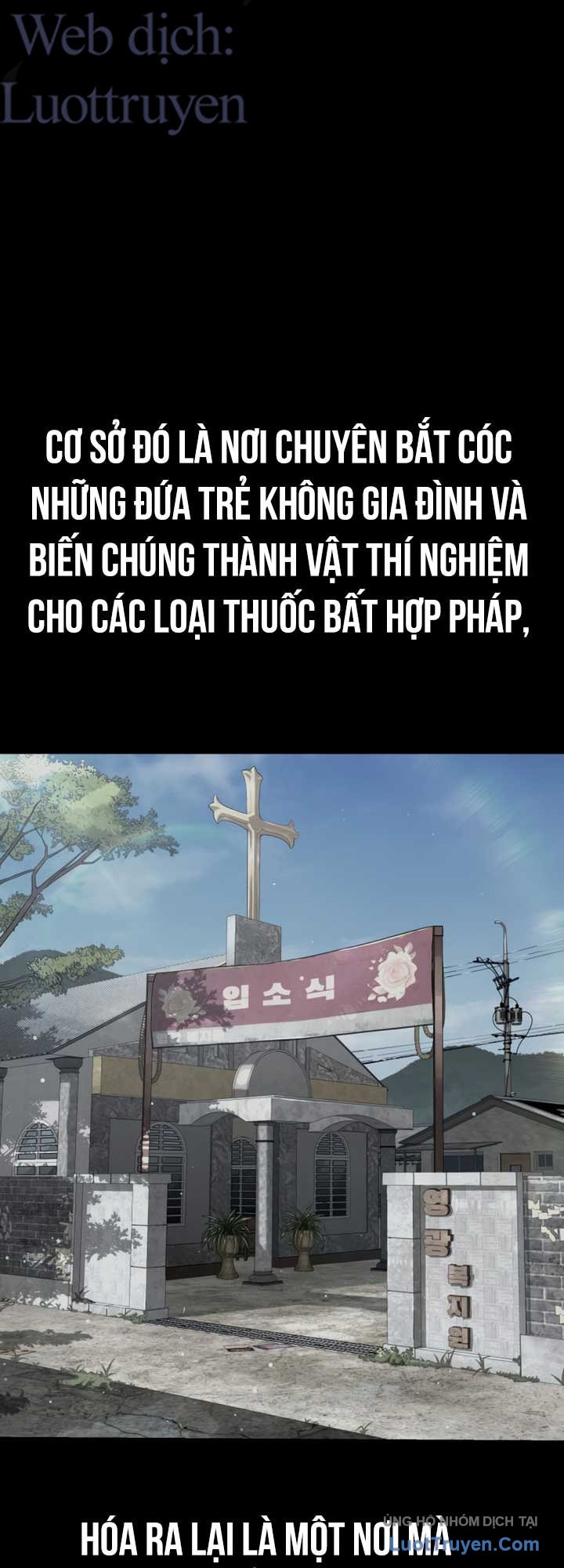 Để Tải Lại Ảnh Này Hãy Reload Trang - Trang 133