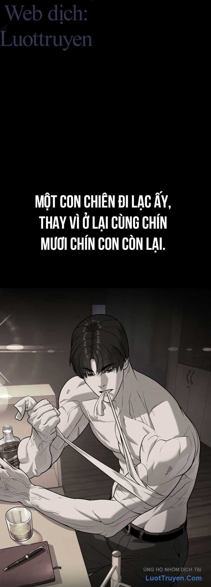 Để Tải Lại Ảnh Này Hãy Reload Trang - Trang 137