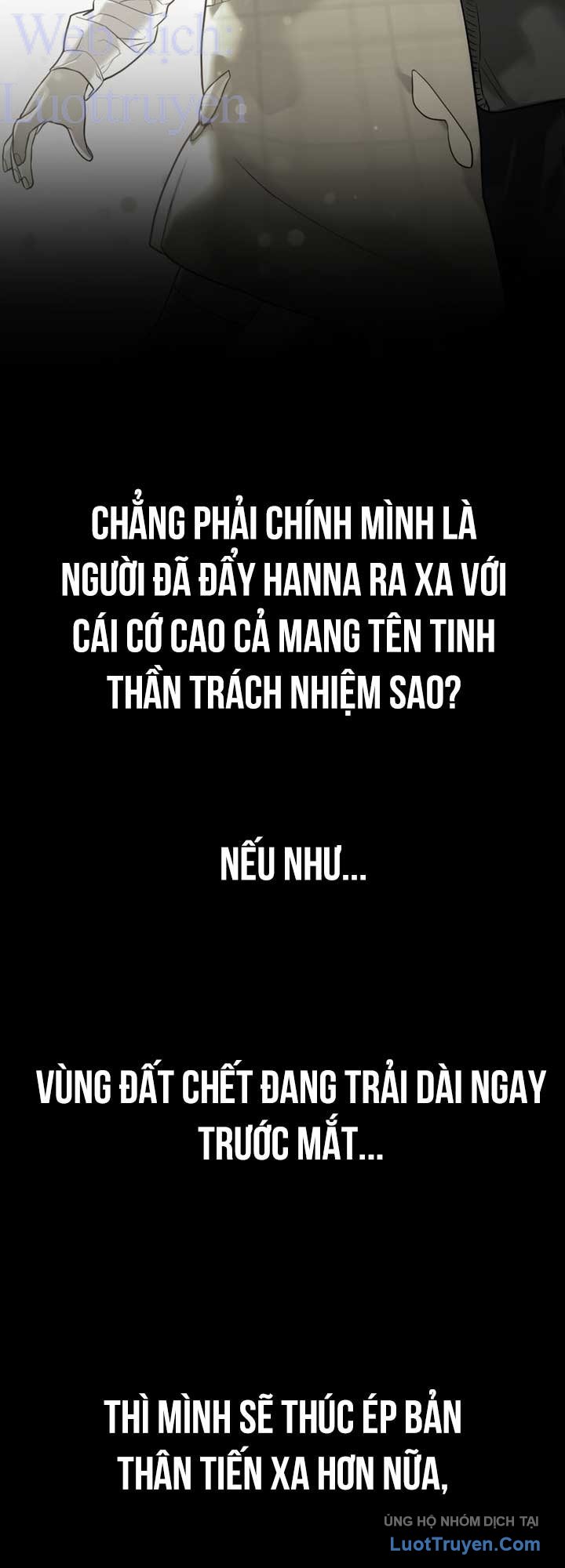 Để Tải Lại Ảnh Này Hãy Reload Trang - Trang 139