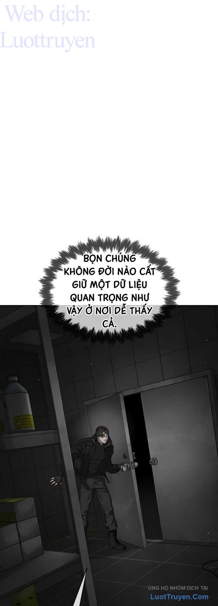Để Tải Lại Ảnh Này Hãy Reload Trang - Trang 144
