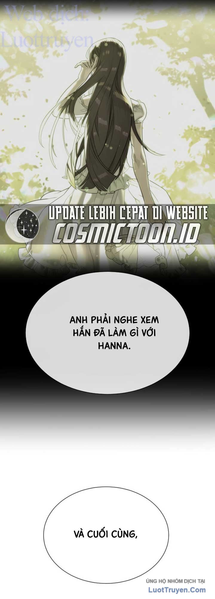 Để Tải Lại Ảnh Này Hãy Reload Trang - Trang 15