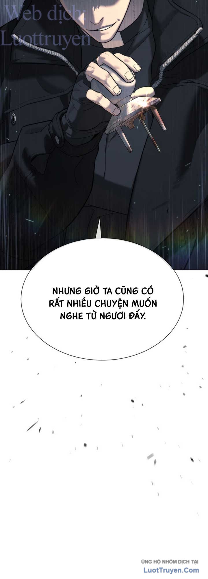 Để Tải Lại Ảnh Này Hãy Reload Trang - Trang 153