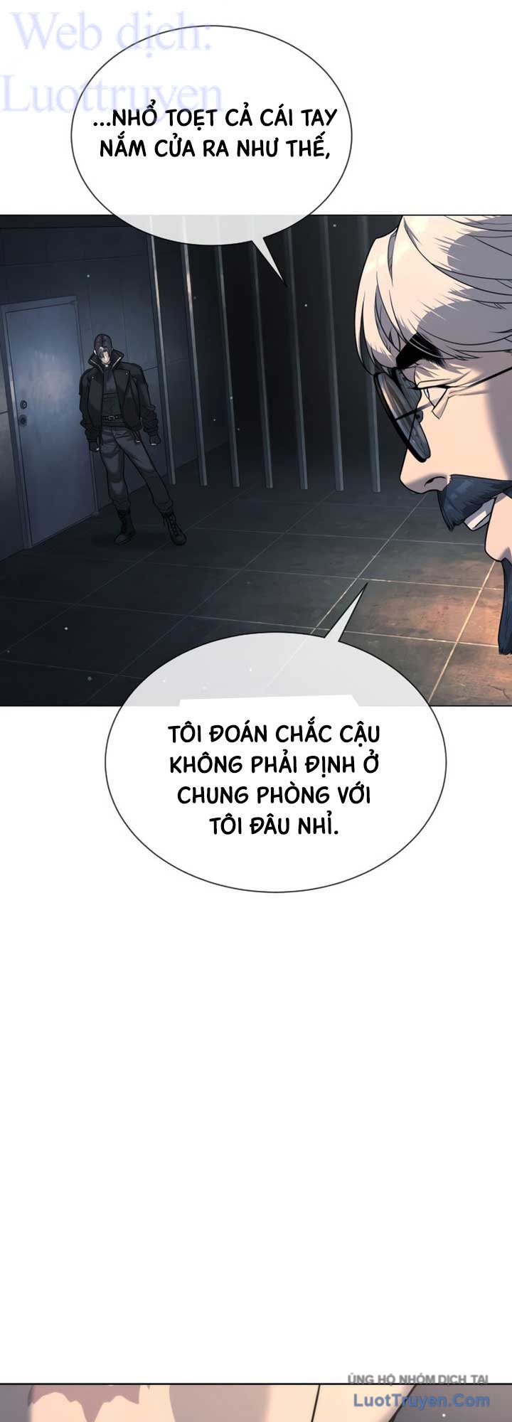Để Tải Lại Ảnh Này Hãy Reload Trang - Trang 154