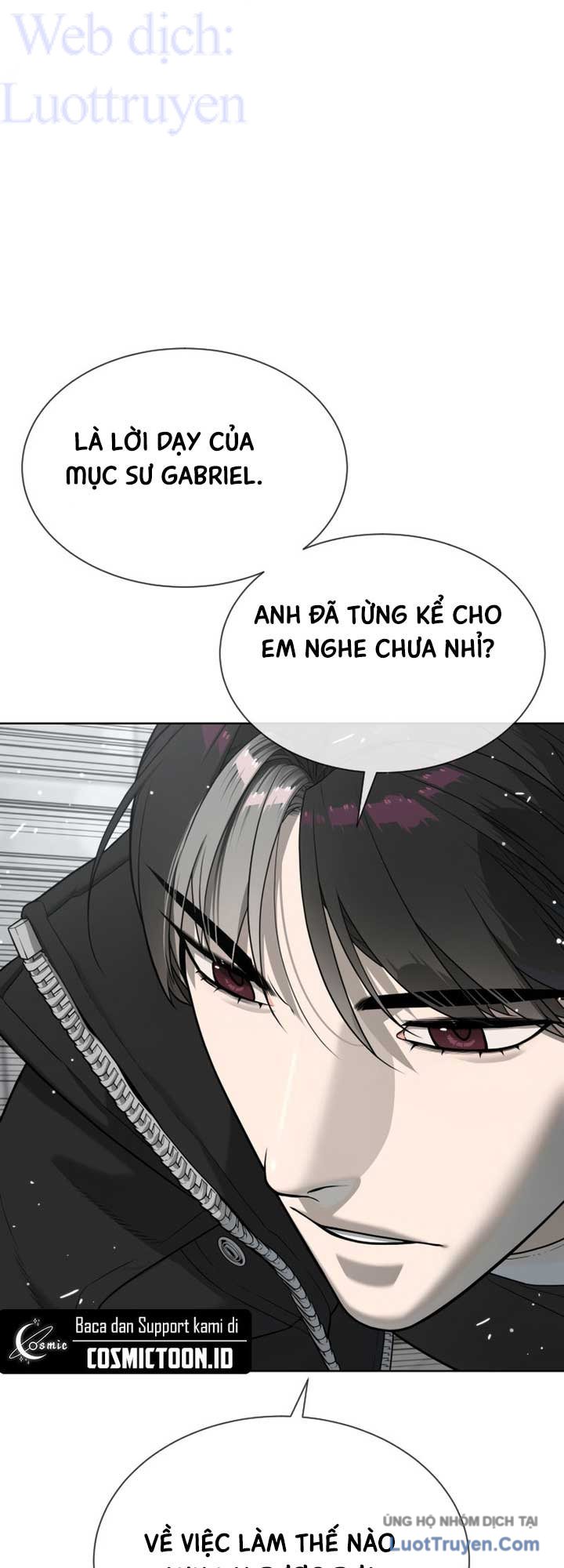 Để Tải Lại Ảnh Này Hãy Reload Trang - Trang 18