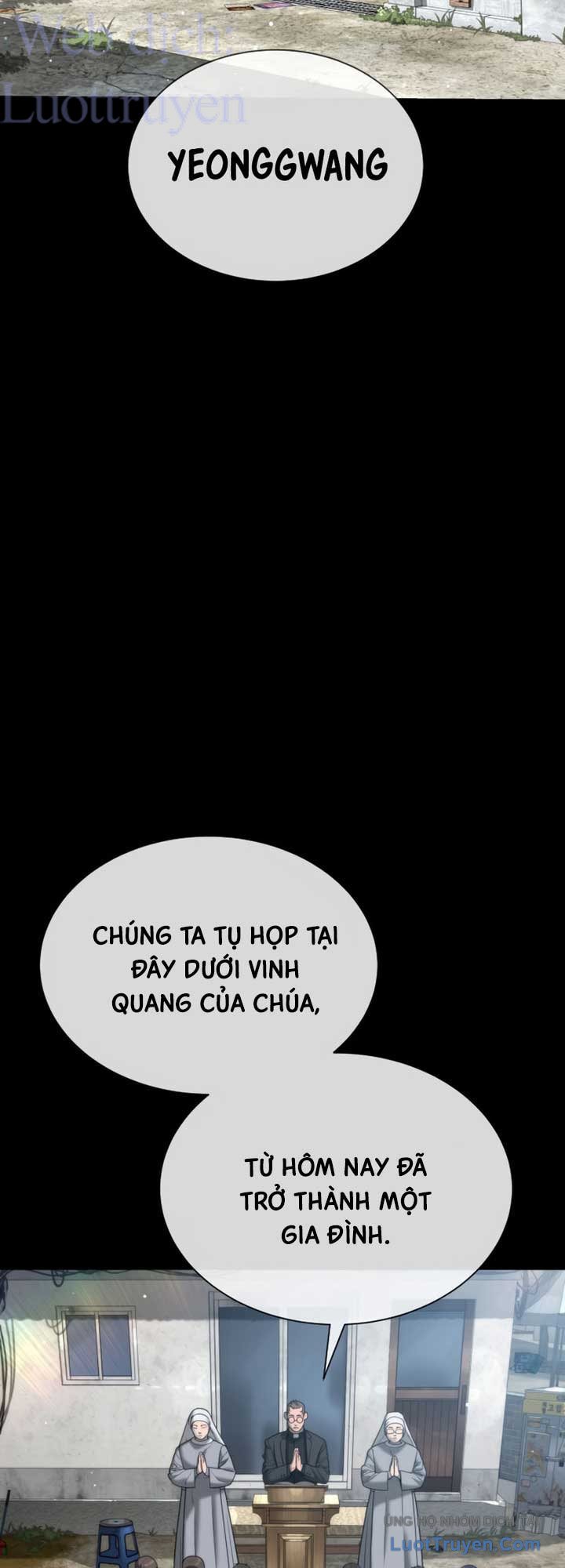 Để Tải Lại Ảnh Này Hãy Reload Trang - Trang 23