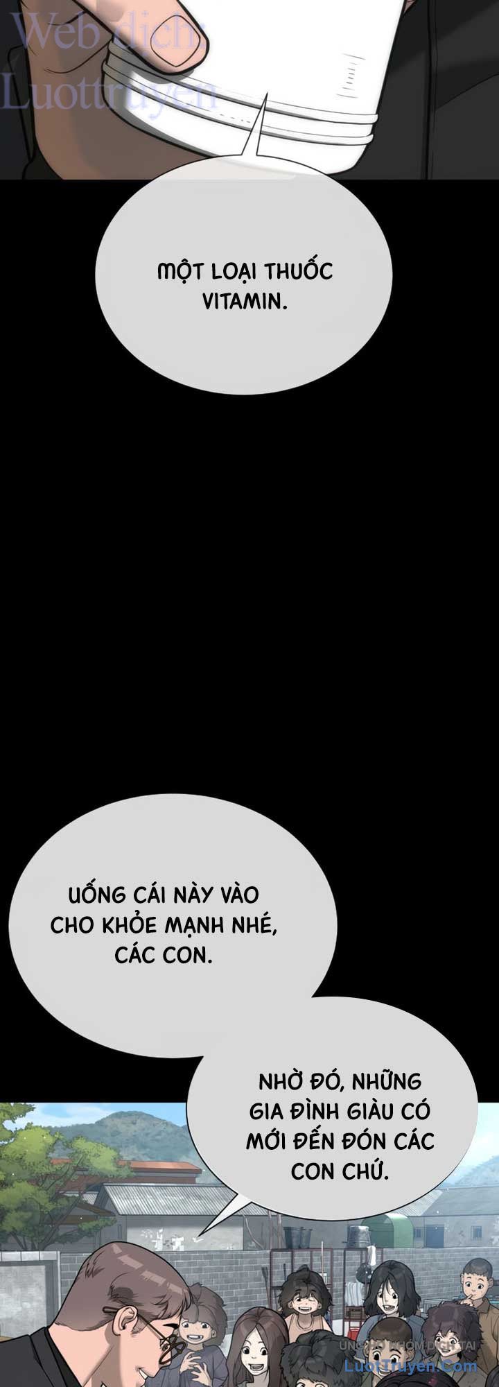 Để Tải Lại Ảnh Này Hãy Reload Trang - Trang 28