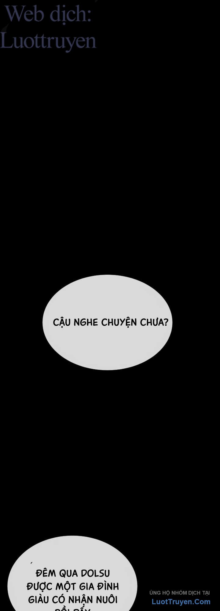 Để Tải Lại Ảnh Này Hãy Reload Trang - Trang 33