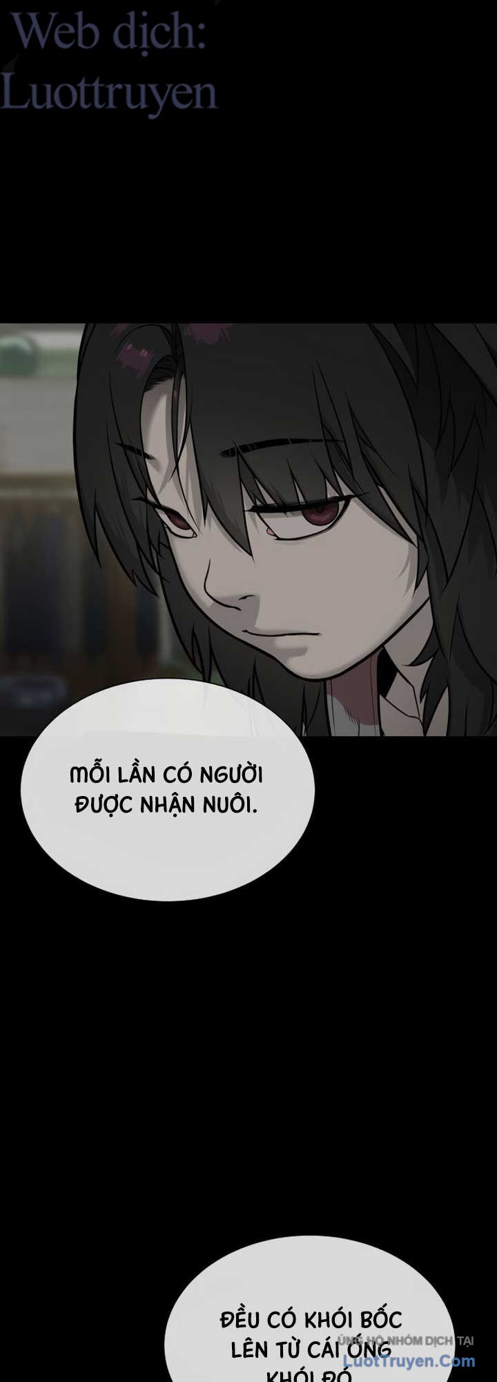 Để Tải Lại Ảnh Này Hãy Reload Trang - Trang 45