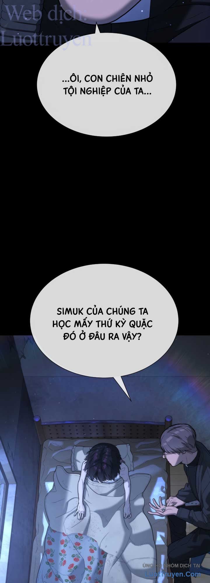 Để Tải Lại Ảnh Này Hãy Reload Trang - Trang 47