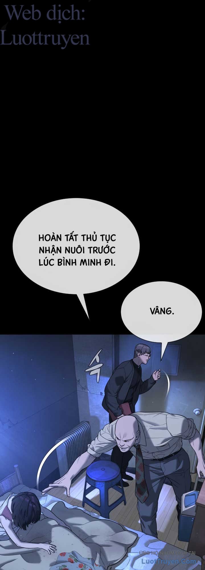 Để Tải Lại Ảnh Này Hãy Reload Trang - Trang 53