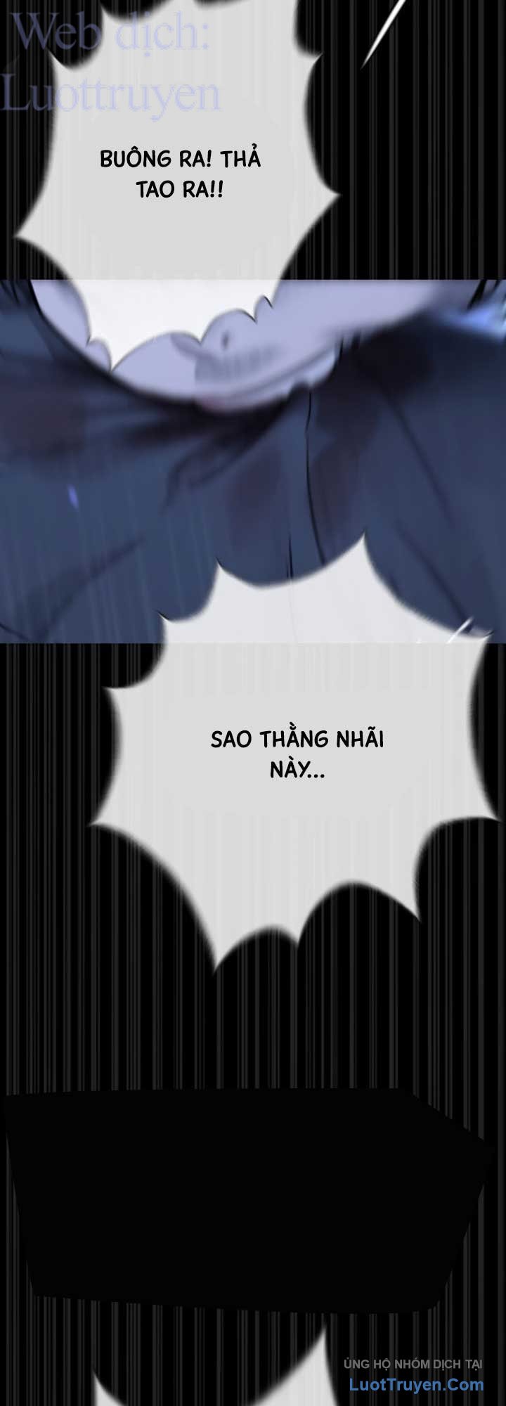 Để Tải Lại Ảnh Này Hãy Reload Trang - Trang 56