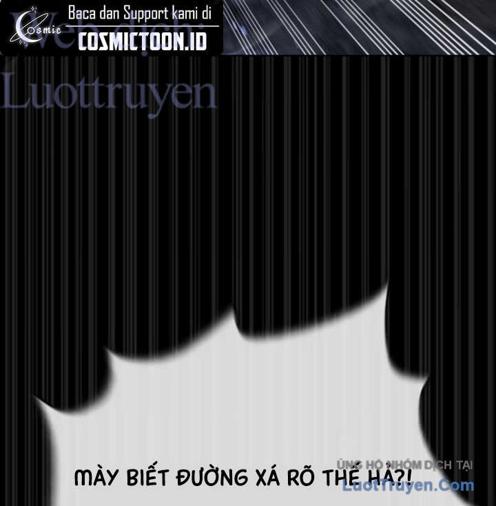 Để Tải Lại Ảnh Này Hãy Reload Trang - Trang 64