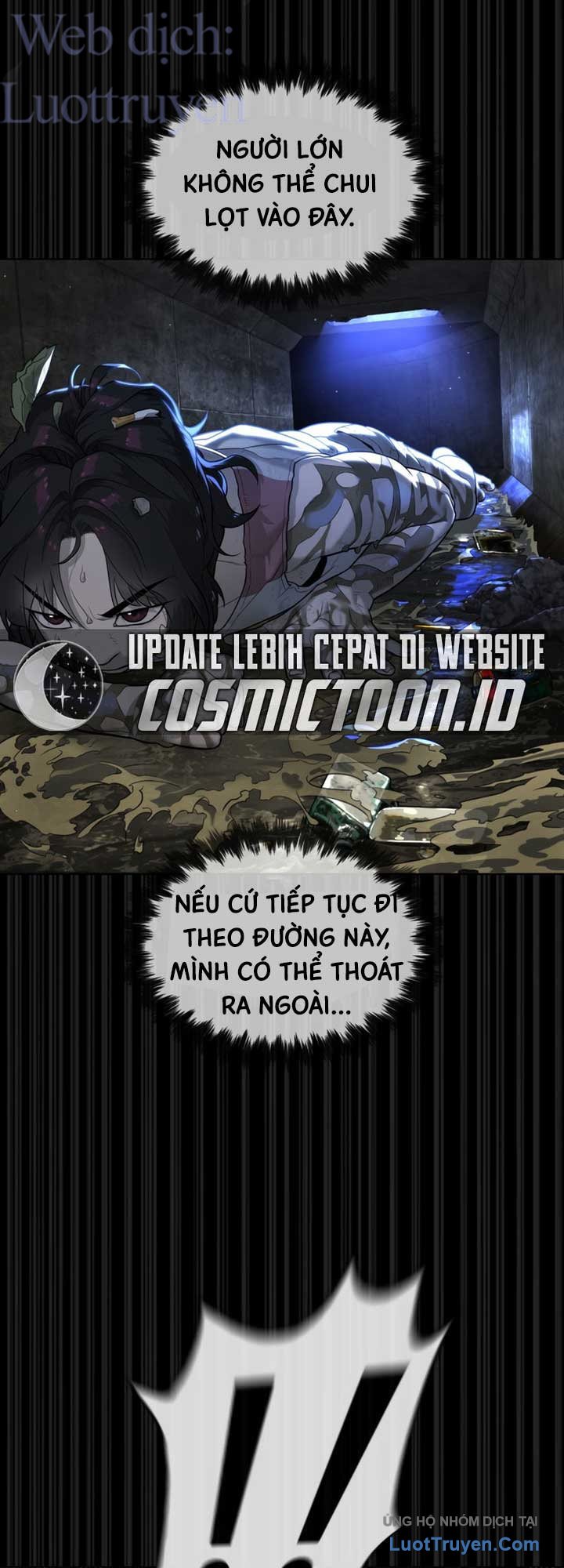 Để Tải Lại Ảnh Này Hãy Reload Trang - Trang 69
