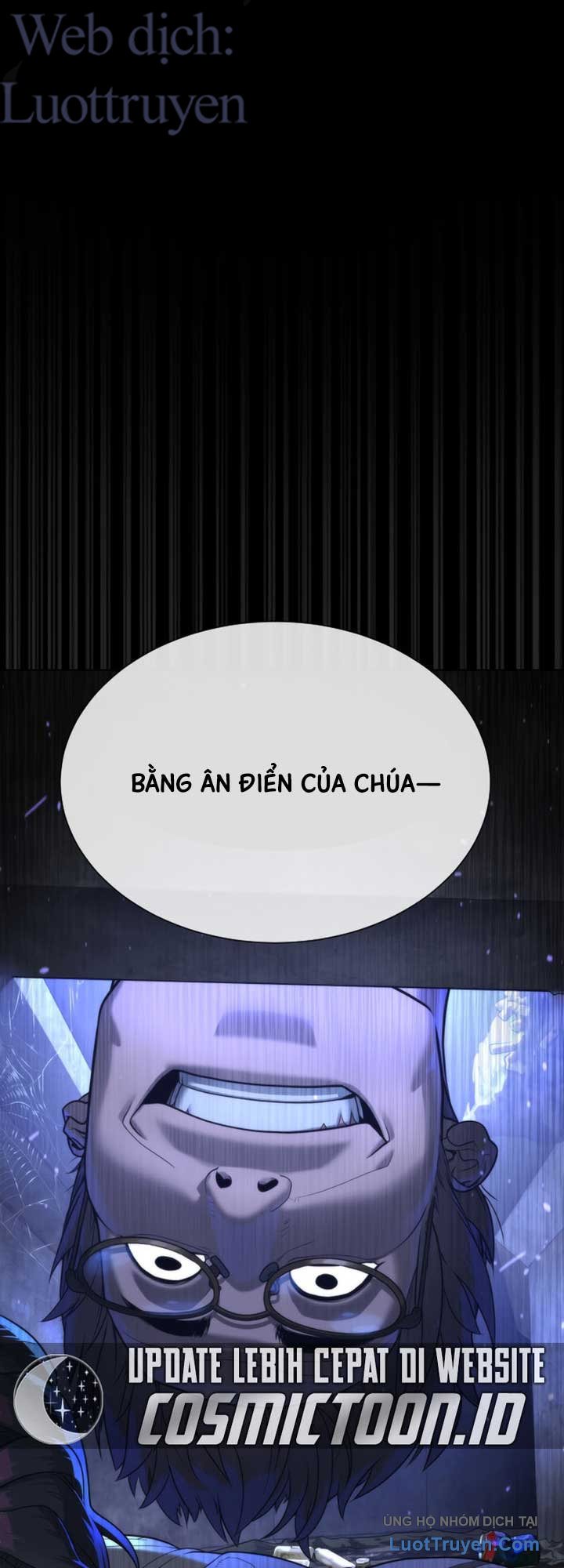 Để Tải Lại Ảnh Này Hãy Reload Trang - Trang 74