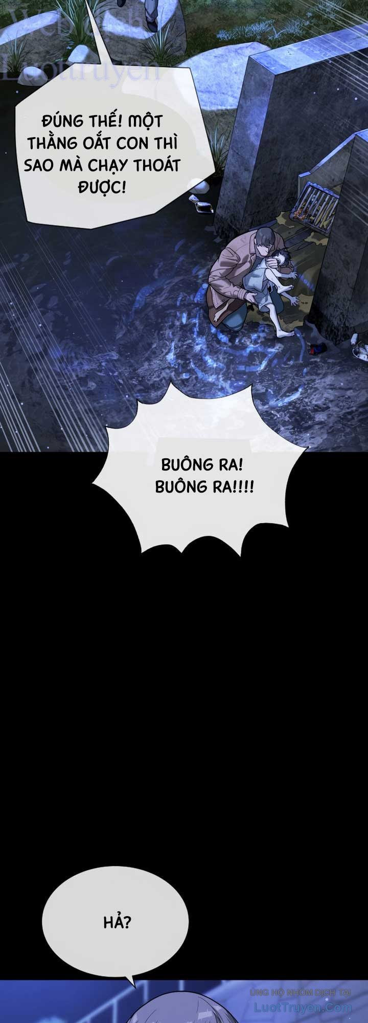 Để Tải Lại Ảnh Này Hãy Reload Trang - Trang 82