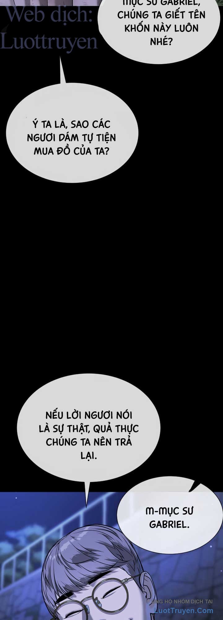 Để Tải Lại Ảnh Này Hãy Reload Trang - Trang 86