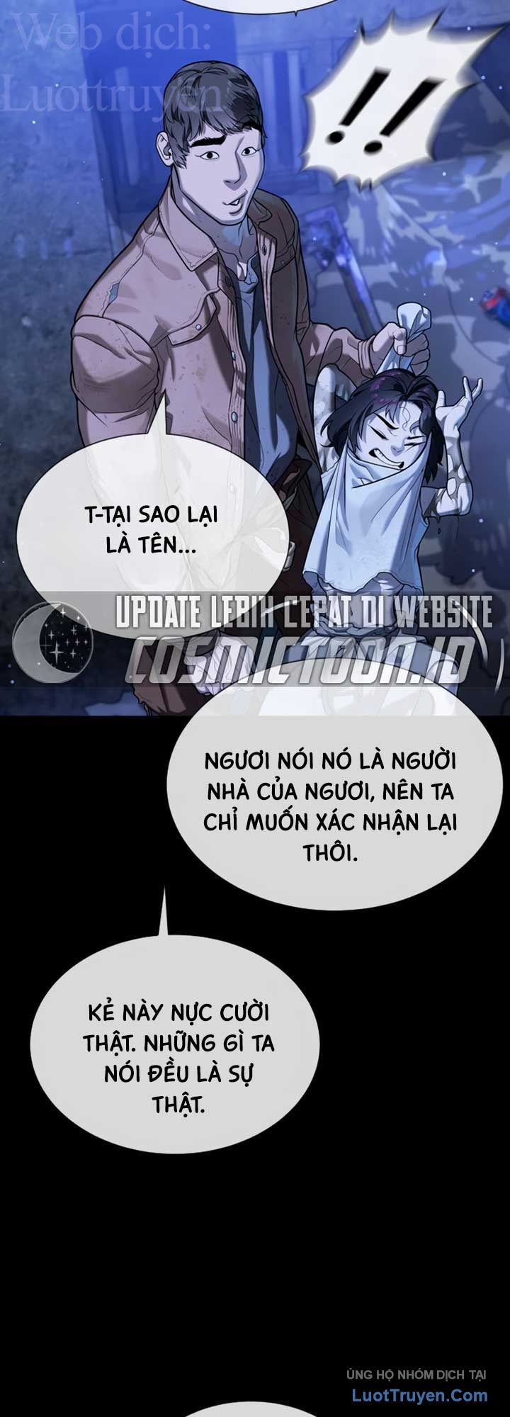 Để Tải Lại Ảnh Này Hãy Reload Trang - Trang 88