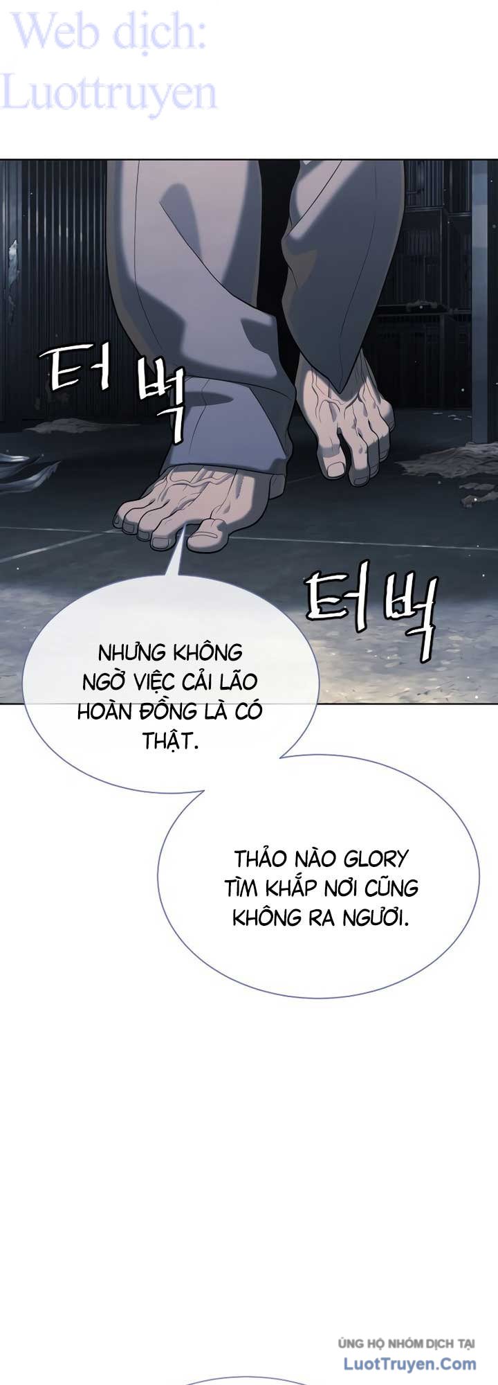 Để Tải Lại Ảnh Này Hãy Reload Trang - Trang 41